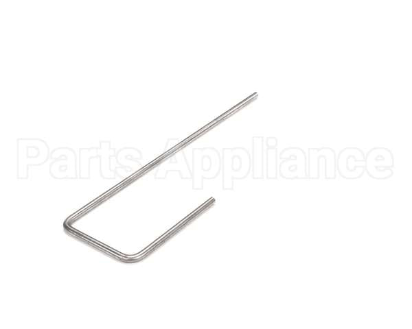 0666L Vollrath Guide Rod Left