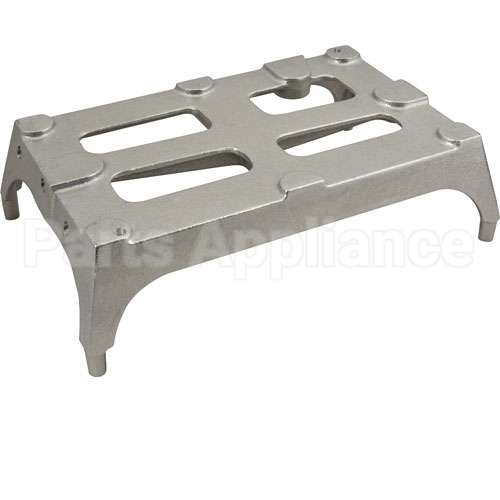 0667 Compatible Vollrath Base Tp