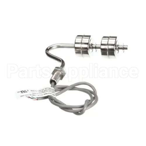 06680-003-62-65 Compatible Jackson Switch, Dual Float