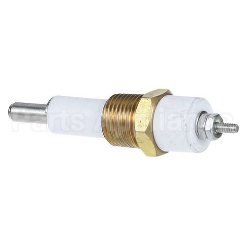 06680-200-02-68 Compatible Jackson Probe 3/8 Mpt