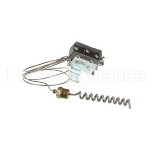 06680-500-01-77 Compatible Jackson Thermostat