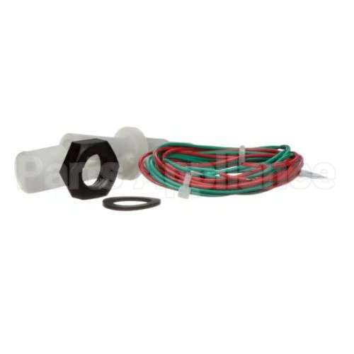 066800040550 Compatible Jackson Switch, Float - Horizonta L