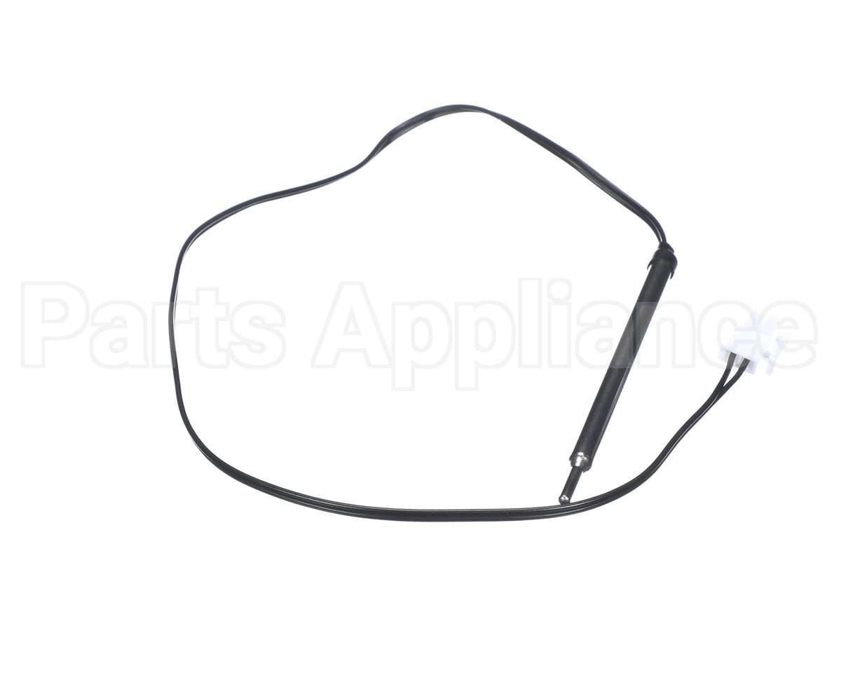 06685-004-75-99 Jackson Probe, Fast Acting, Ntc, Thermistor, 10K