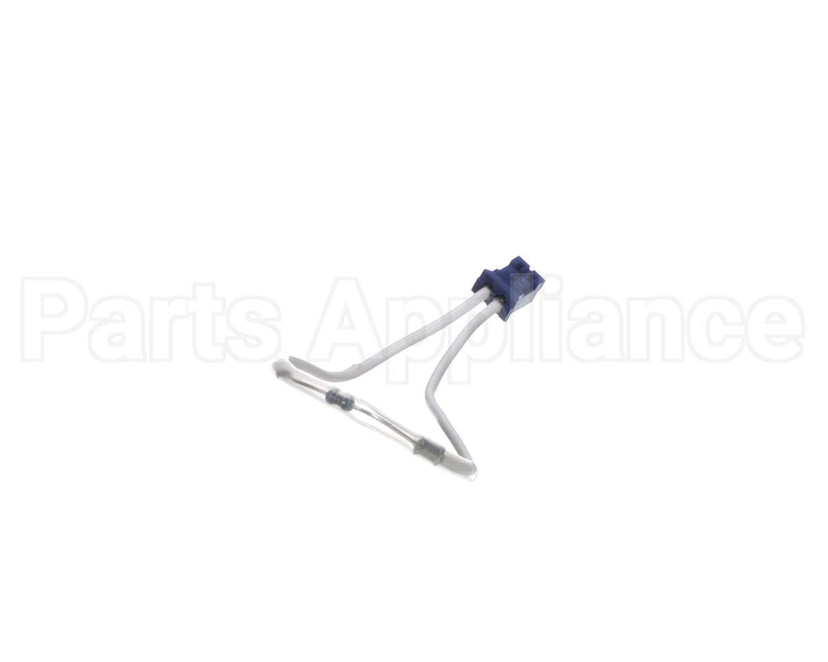 066965J Daikin-Mcquay Capacity Setting Adaptor