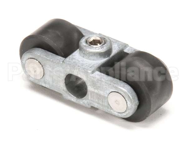 067-6701 American Dish Service Rotor Assembly, Chem. Pump (I