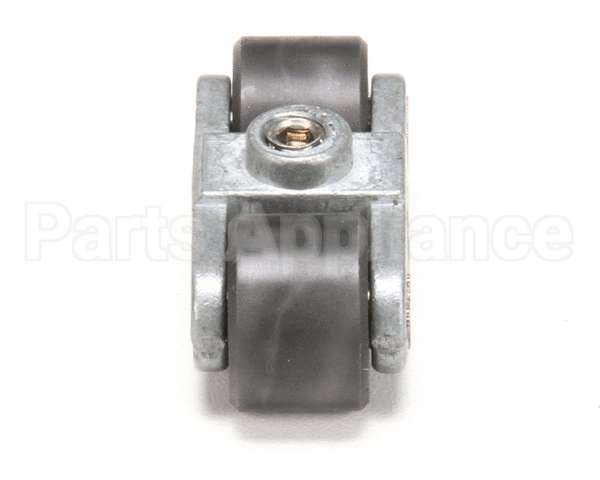 067-6701 American Dish Service Rotor Assembly, Chem. Pump (I