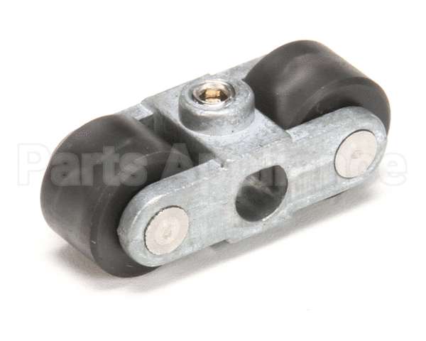 067-6701 American Dish Service Rotor Assembly, Chem. Pump (I