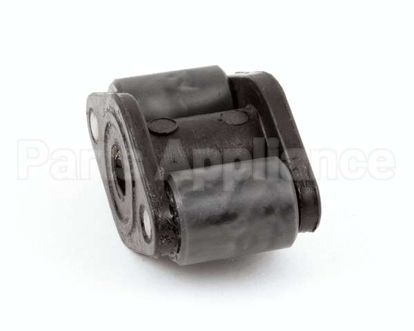067-6702 American Dish Service Rotor Assembly, Chem. Pump (E