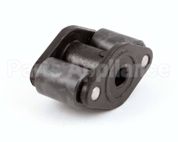 067-6702 American Dish Service Rotor Assembly, Chem. Pump (E