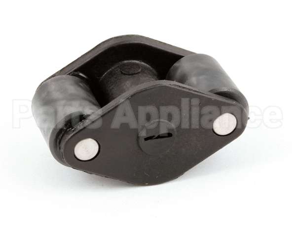 067-6702 American Dish Service Rotor Assembly, Chem. Pump (E