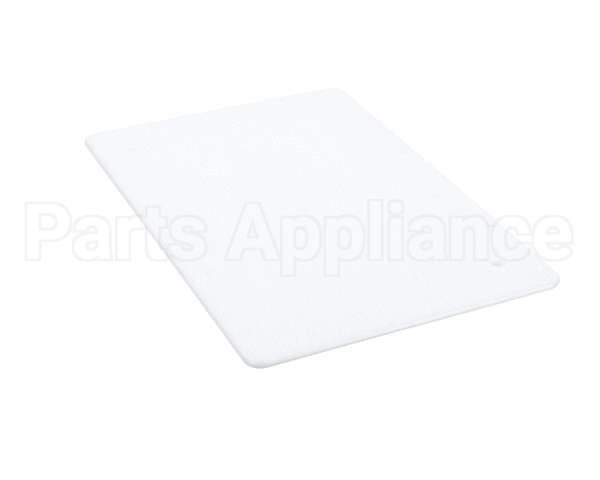 0670 Vollrath Platform Tp W/Sg