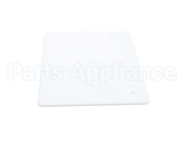 0670 Vollrath Platform Tp W/Sg
