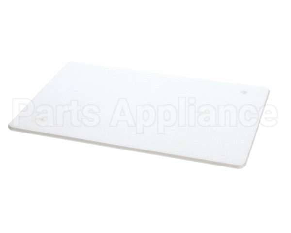 0671 Vollrath Platform