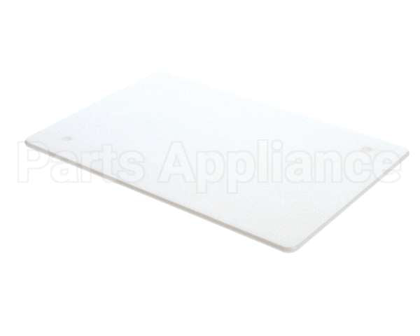 0671 Vollrath Platform