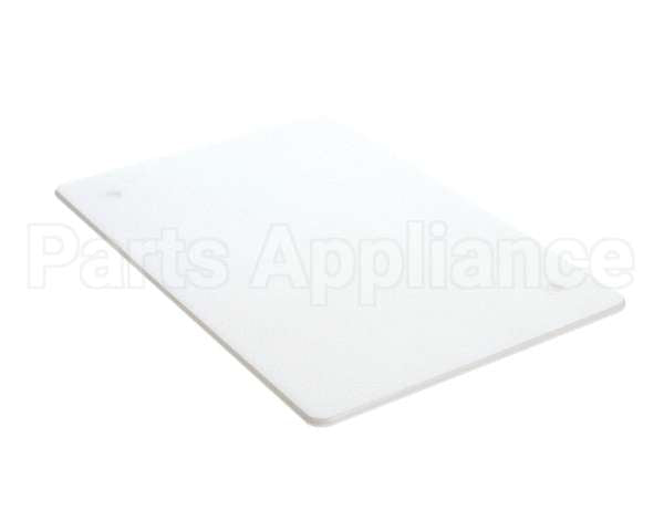 0671 Vollrath Platform