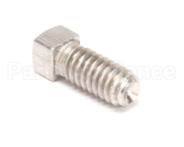 0673 Vollrath Screw Set Brdg Csting