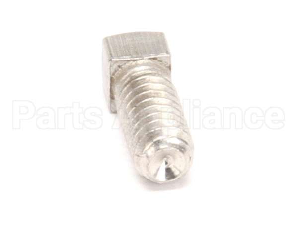 0673 Vollrath Screw Set Brdg Csting