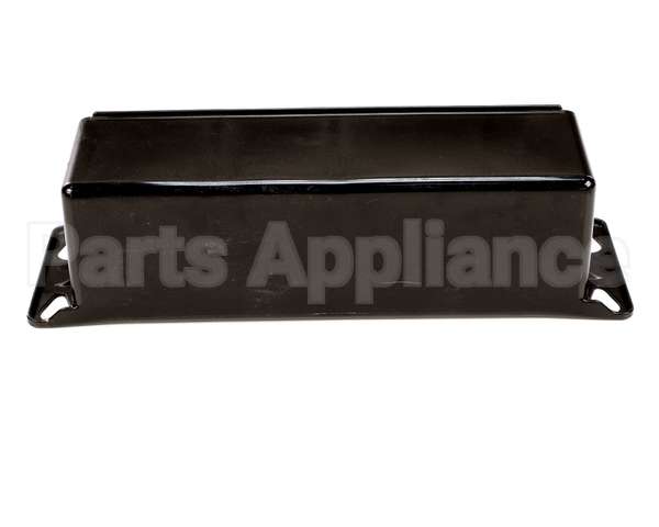 067813 Taylor Freezers Holder-Bottle C029 Front