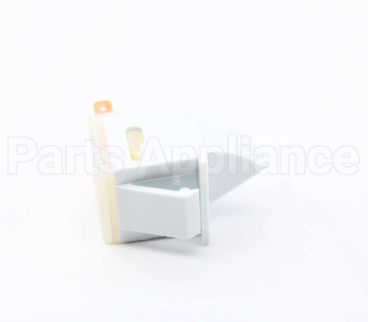 068014-000 Viking Switch