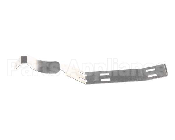 068394 Taylor Freezers Clip-Spring-Cup Holder