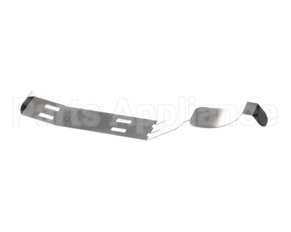 068394 Taylor Freezers Clip-Spring-Cup Holder