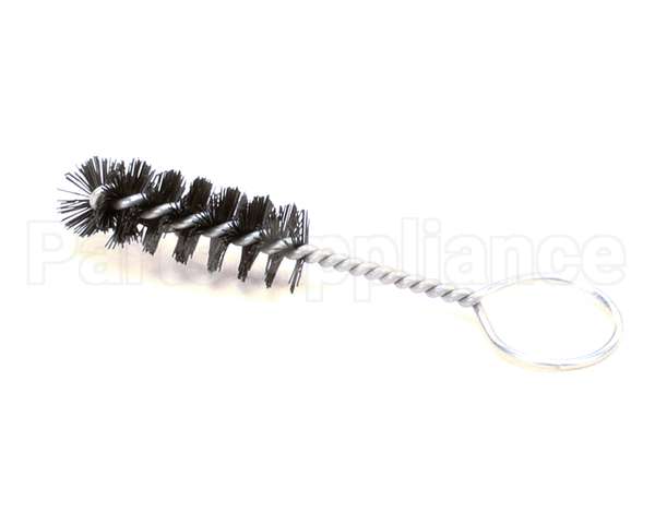 068460 Taylor Freezers Brush-Tube C029 Mix