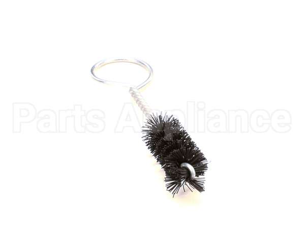 068460 Taylor Freezers Brush-Tube C029 Mix
