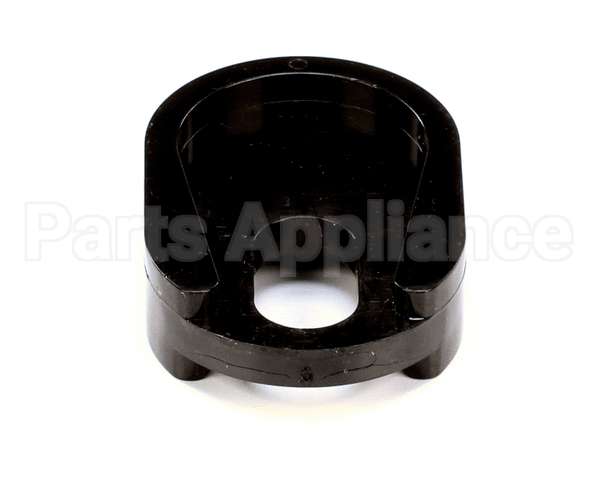 068579 Taylor Freezers Adaptor Mounting Ada Fcb