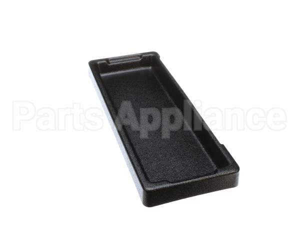 068757 Taylor Freezers Tray-Drip 428 Horton
