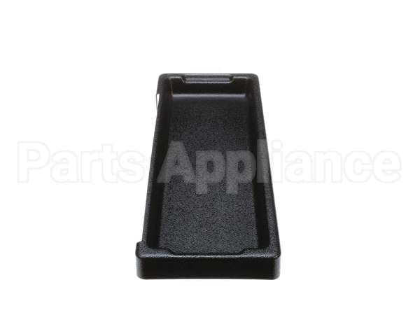 068757 Taylor Freezers Tray-Drip 428 Horton