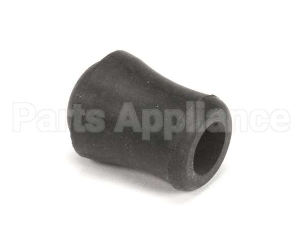 0688 Vollrath End Bumper/Pos.stop