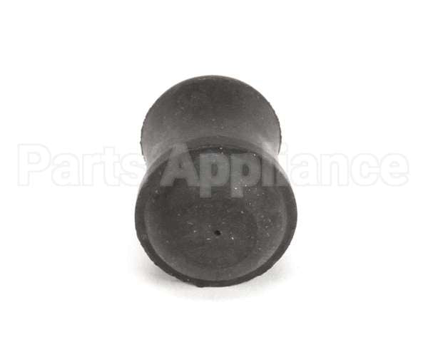 0688 Vollrath End Bumper/Pos.stop