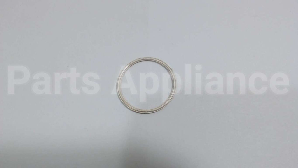 068U0015 Danfoss Gaskets For Tu Style Orifice