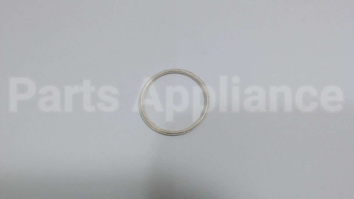 068U0015 Danfoss Gaskets For Tu Style Orifice