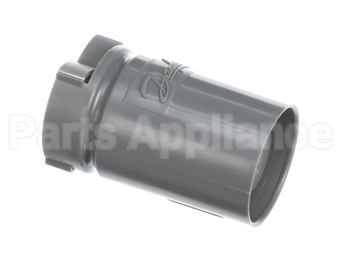 068U1035 Southern Store Fixtures #5 Orifice