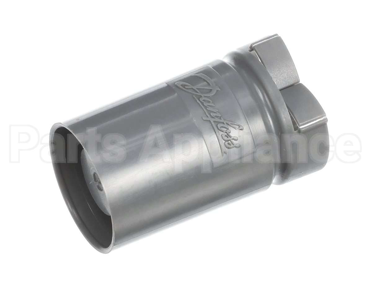 068U1035 Southern Store Fixtures #5 Orifice