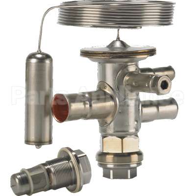 068U2235 Danfoss 3/8"X1/2" Tau Element/Valver22