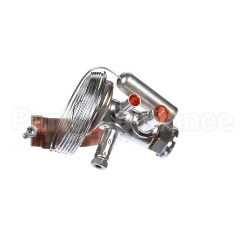 068U2287 Southern Store Fixtures Txv Body