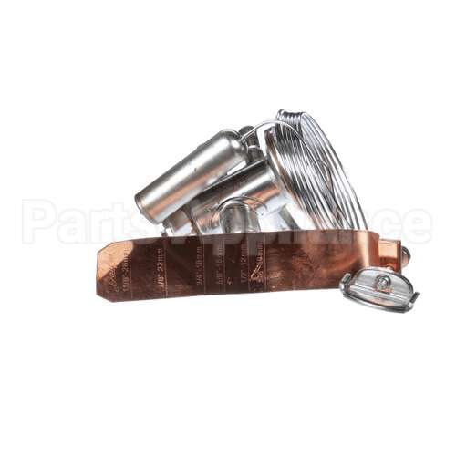 068U2287 Southern Store Fixtures Txv Body