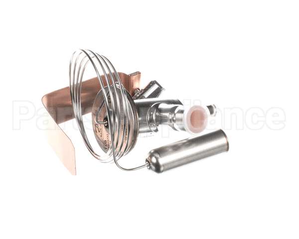 068U3732 Continental Refrigeration Txv