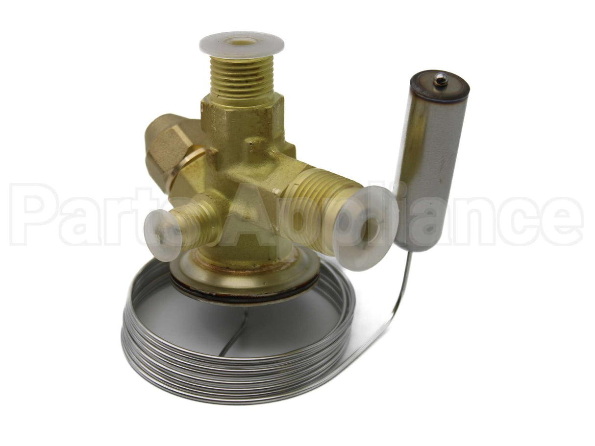 068Z3403 Danfoss 3/8"X1/2"Tes2 R404A Extexpvlv