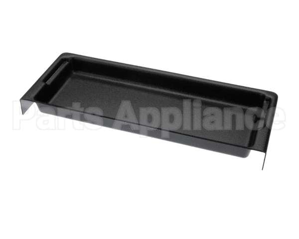 069082 Taylor Freezers Tray-Drip 432
