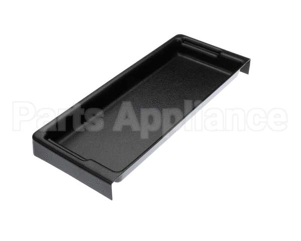 069082 Taylor Freezers Tray-Drip 432