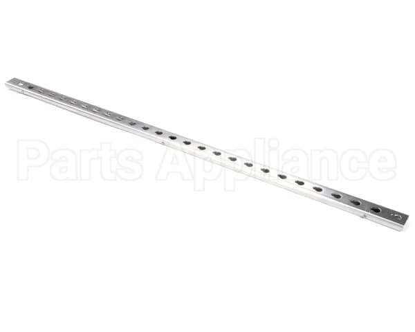 0692035 Cres Cor Post Assy Rack