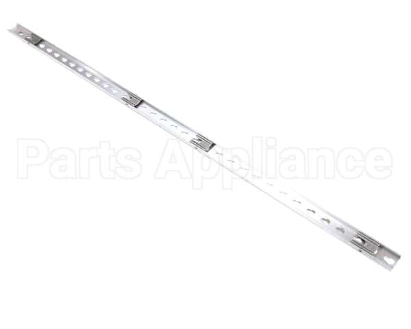 0692169 Cres Cor Post Assy H137Ua12 & B