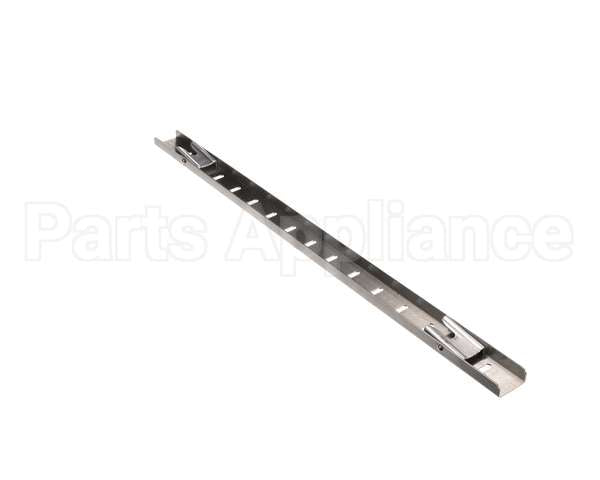 0692193 Cres Cor Post Assy