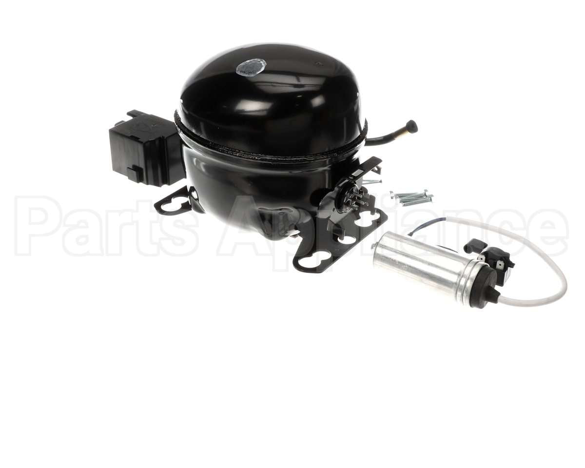 069446 Arctic Air Compressor
