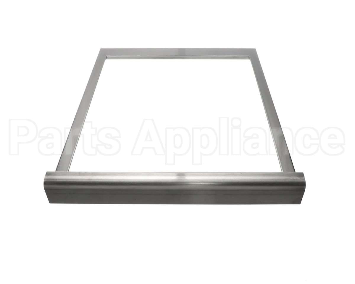 069453 Nemco Outer Door Frame Assy