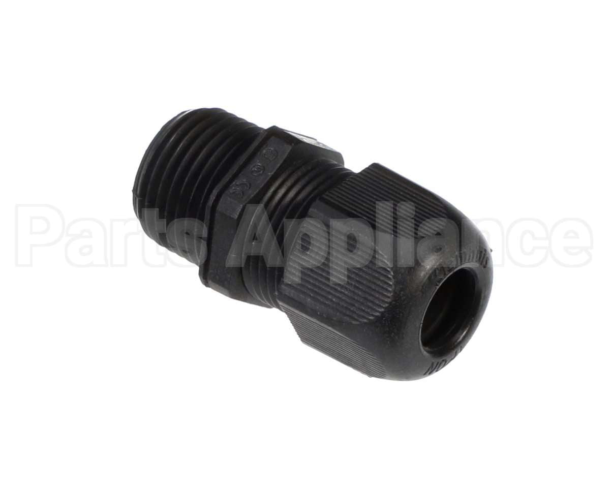 069479 Middleby Connectorcord Strain Relief