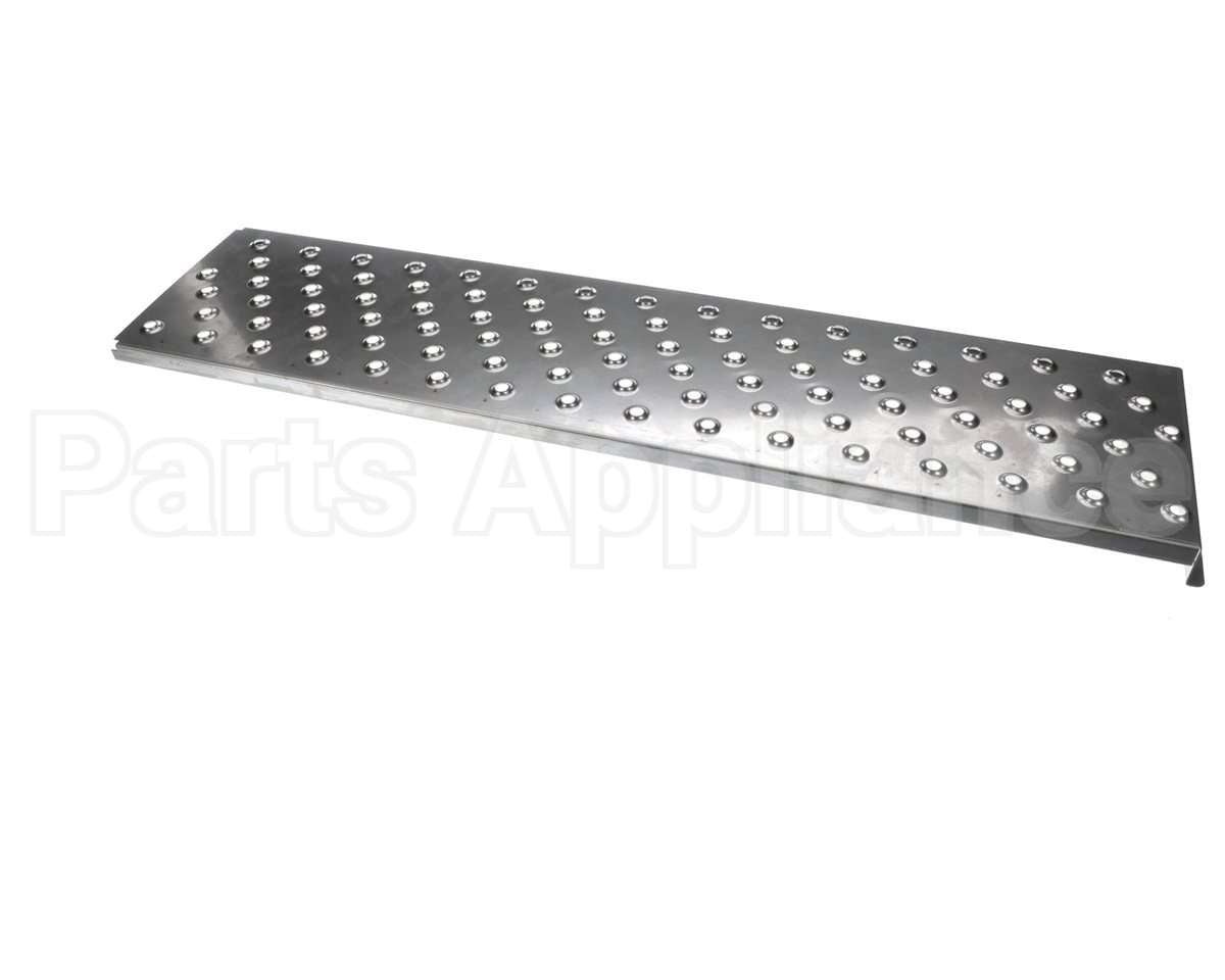 069497 Middleby Plateouter L6 3.5"